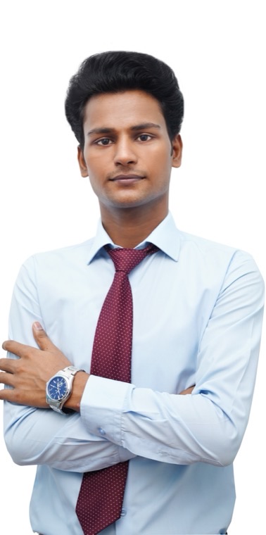 Muhammad Aqeel, Founder and Faculty at Rehana Business School