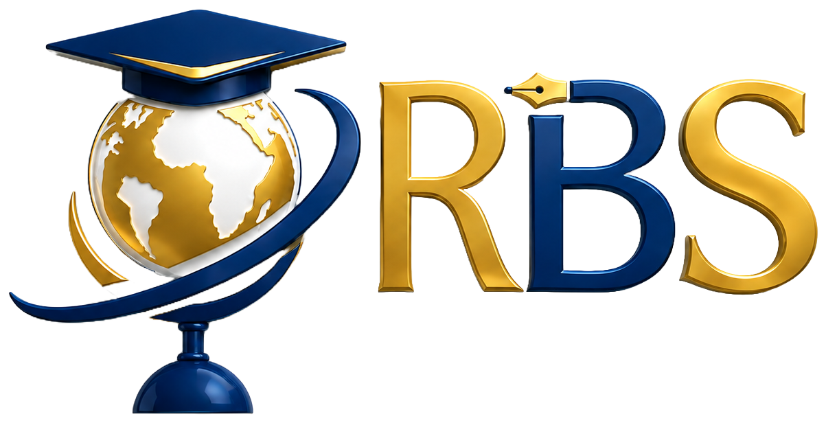 Rehana Business School